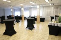 Agro obiekt hotelowy