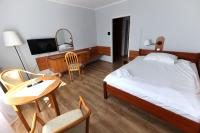 Agro obiekt hotelowy