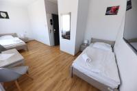 Agro obiekt hotelowy