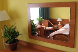 Agro obiekt hotelowy