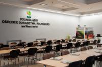 Agro obiekt hotelowy
