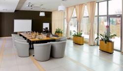 Aroma Stone Hotel Spa