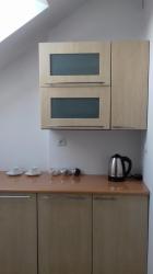 Noclegi Prestige