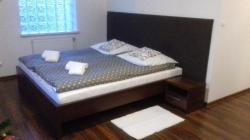 Noclegi Prestige