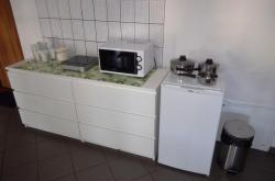 Pokoje Gocinne KEISA