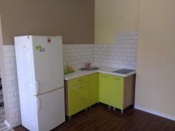 Apartament dla Turysty 3