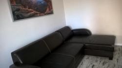 Apartament dla Turysty 3