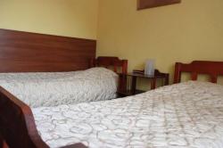 Hotel Pod Jeleniem