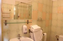Hotel Pod Jeleniem