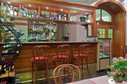 Hotel Irys