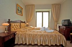 Hotel Irys