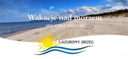 Lazurowy Brzeg