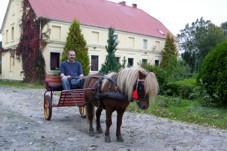 Zacianek