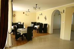 Hotel Zacisze ary