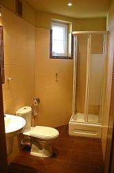 Hotel Zacisze ary