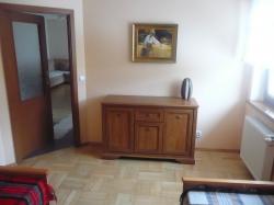 Apartament Rabka Zdrj