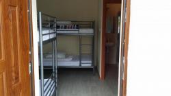 Hostel Corso