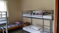 Hostel Corso
