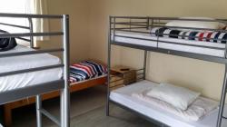 Hostel Corso