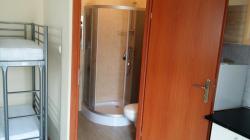 Hostel Corso