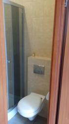 Hostel Corso