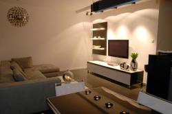 Hostel Corso