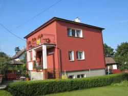 Maxpokoje