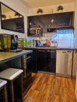 Pokoje i apartamenty u Sabiny