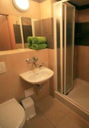 Hostel Olimp