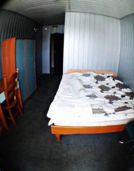 Hostel Kigo