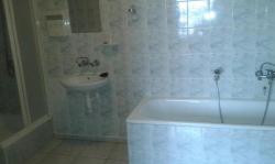Hostel Kigo