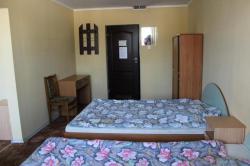 Hostel Kigo