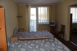Hostel Kigo