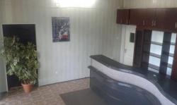Hostel Kigo