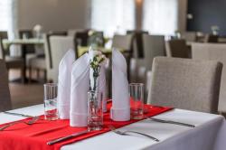 Hotel Bardo