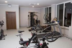 Hotel Bardo