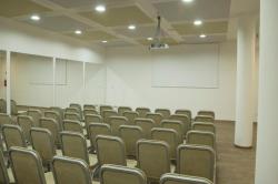 Hotel Bardo
