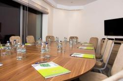 Hotel Bardo