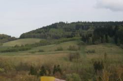 Pokoje Gocinne Zacisze