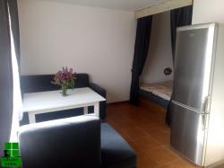 Apartament Zielony Widok - noclegi Bieszczady