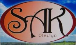 Noclegi Hotel SAK