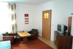 Noclegi Hotel SAK