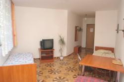 Noclegi Hotel SAK