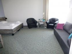 Hotel Giycko