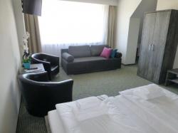 Hotel Giycko