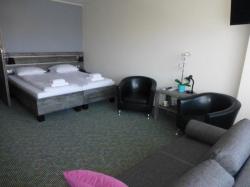 Hotel Giycko