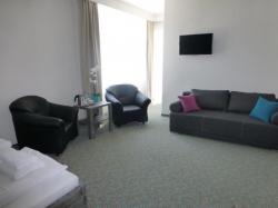 Hotel Giycko