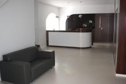 Hotel Sara