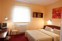 Hotel Sara