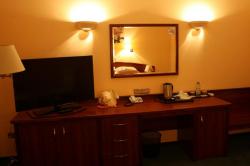 Hotel Sara